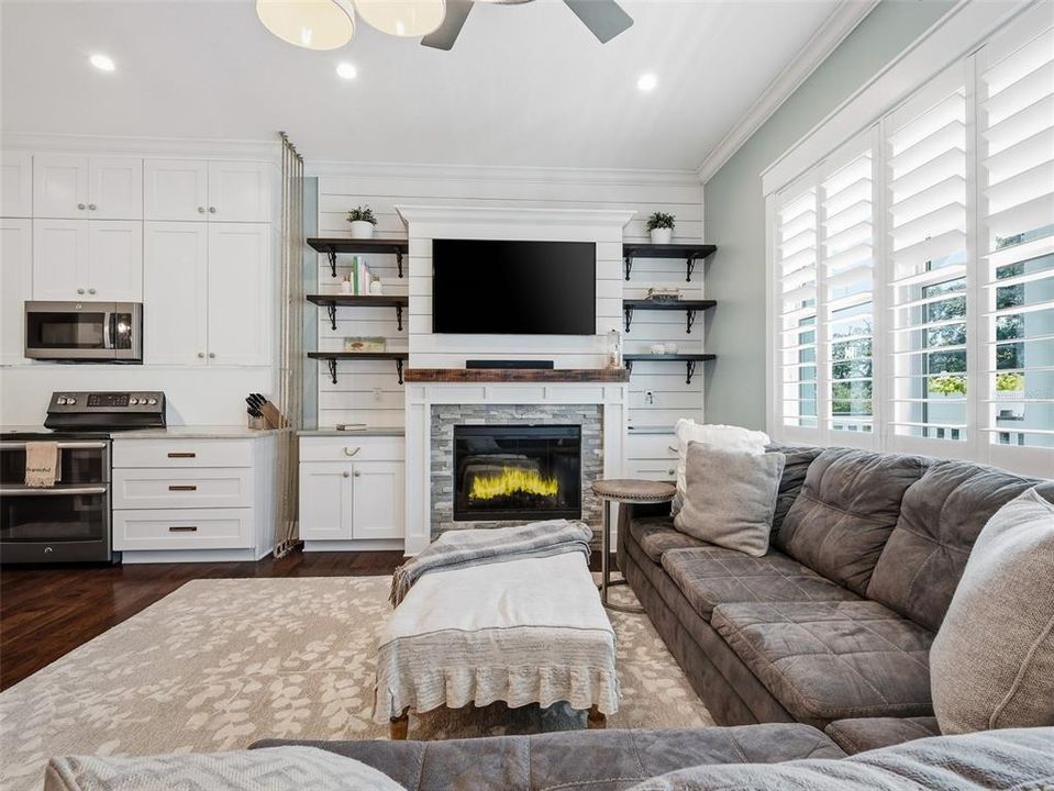 For Sale: $1,690,000 (3 beds, 3 baths, 3300 Square Feet)