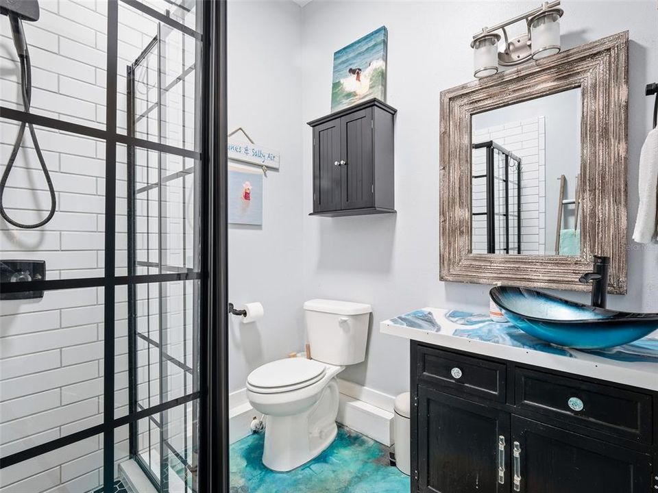 For Sale: $1,690,000 (3 beds, 3 baths, 3300 Square Feet)