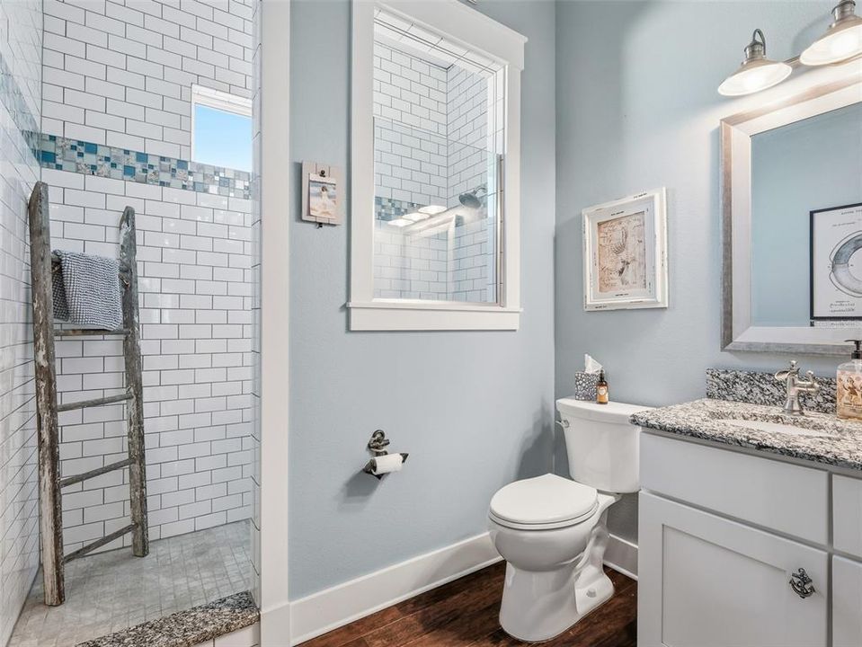 For Sale: $1,690,000 (3 beds, 3 baths, 3300 Square Feet)