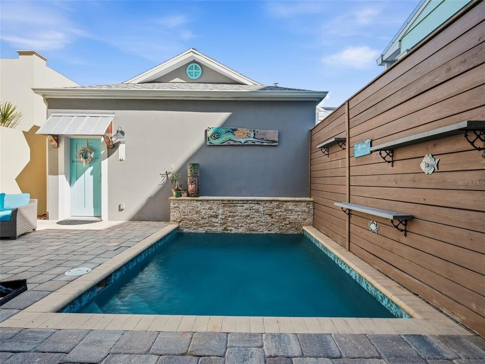 For Sale: $1,690,000 (3 beds, 3 baths, 3300 Square Feet)