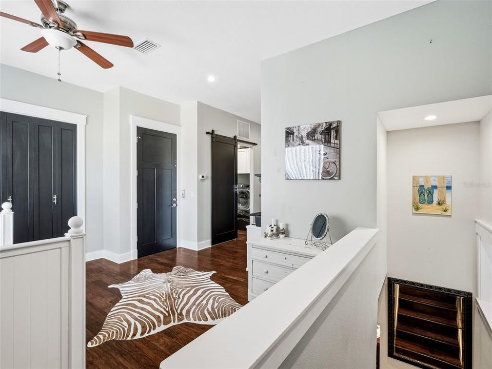 For Sale: $1,690,000 (3 beds, 3 baths, 3300 Square Feet)