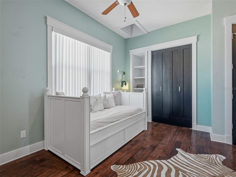 For Sale: $1,690,000 (3 beds, 3 baths, 3300 Square Feet)