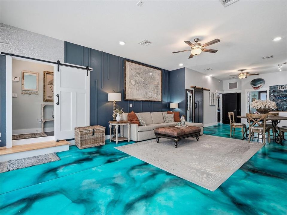 For Sale: $1,690,000 (3 beds, 3 baths, 3300 Square Feet)