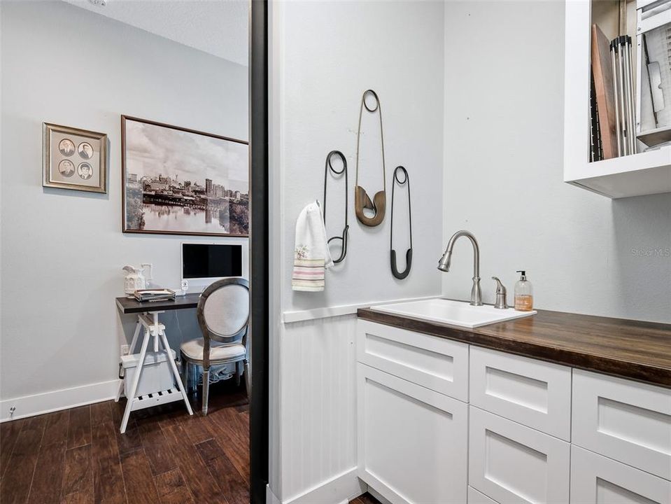 For Sale: $1,690,000 (3 beds, 3 baths, 3300 Square Feet)