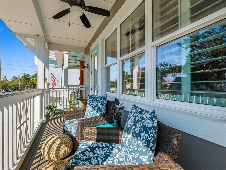 For Sale: $1,690,000 (3 beds, 3 baths, 3300 Square Feet)