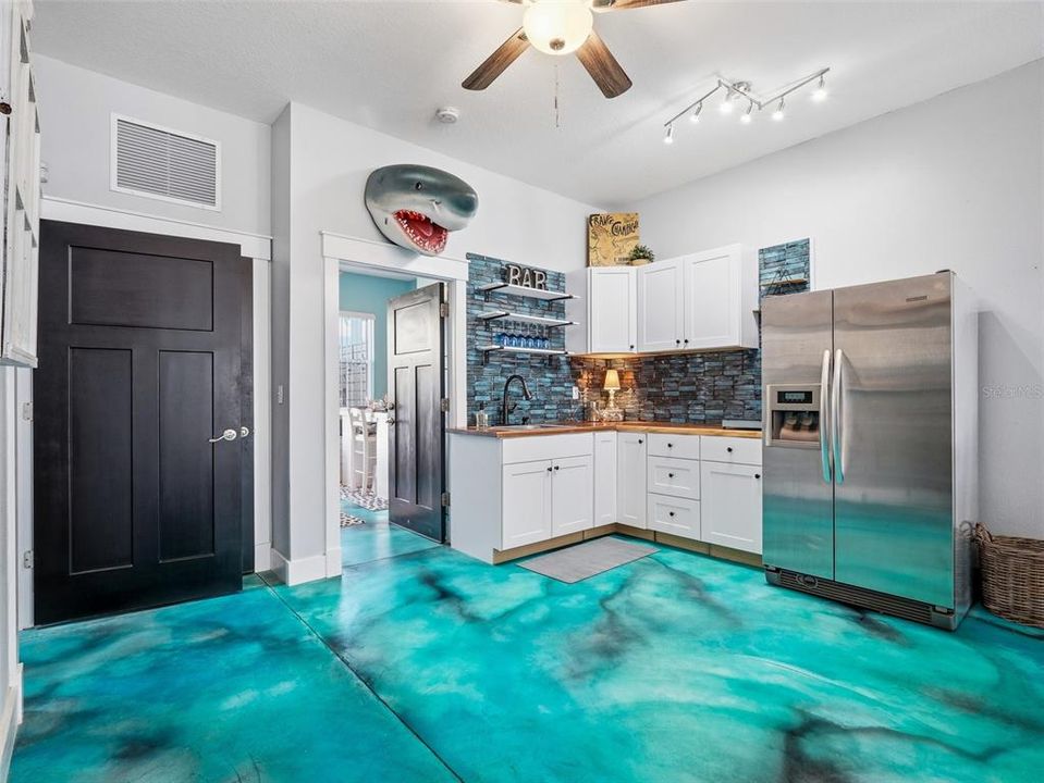 For Sale: $1,690,000 (3 beds, 3 baths, 3300 Square Feet)