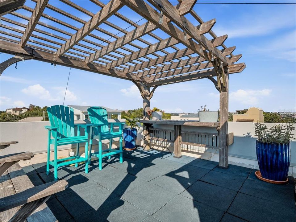 For Sale: $1,690,000 (3 beds, 3 baths, 3300 Square Feet)