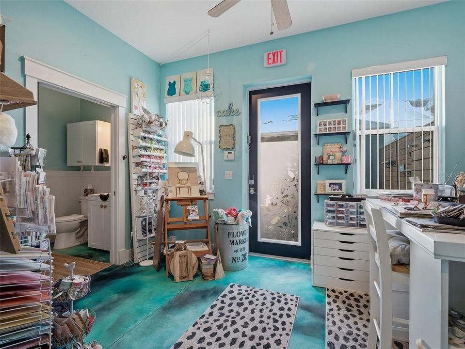 For Sale: $1,690,000 (3 beds, 3 baths, 3300 Square Feet)