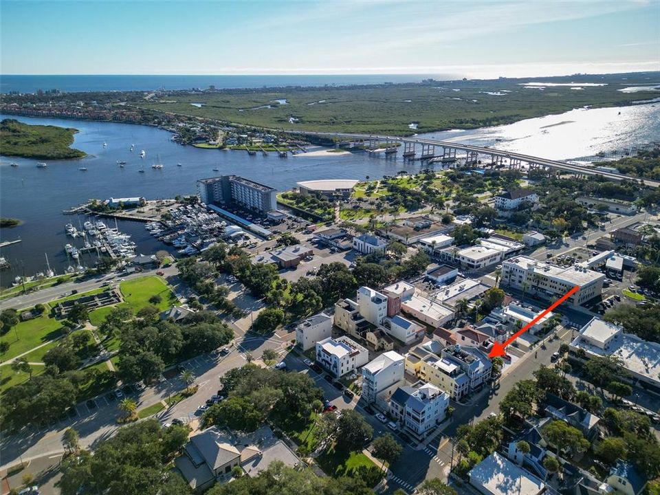 For Sale: $1,690,000 (3 beds, 3 baths, 3300 Square Feet)