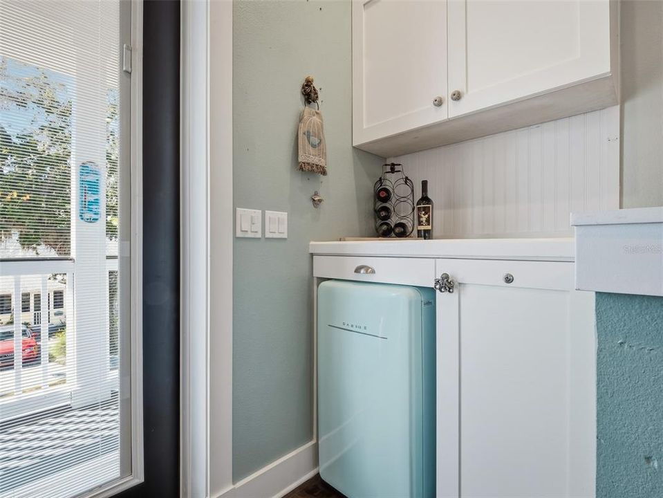 For Sale: $1,690,000 (3 beds, 3 baths, 3300 Square Feet)