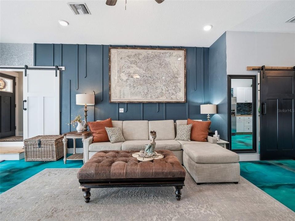 For Sale: $1,690,000 (3 beds, 3 baths, 3300 Square Feet)