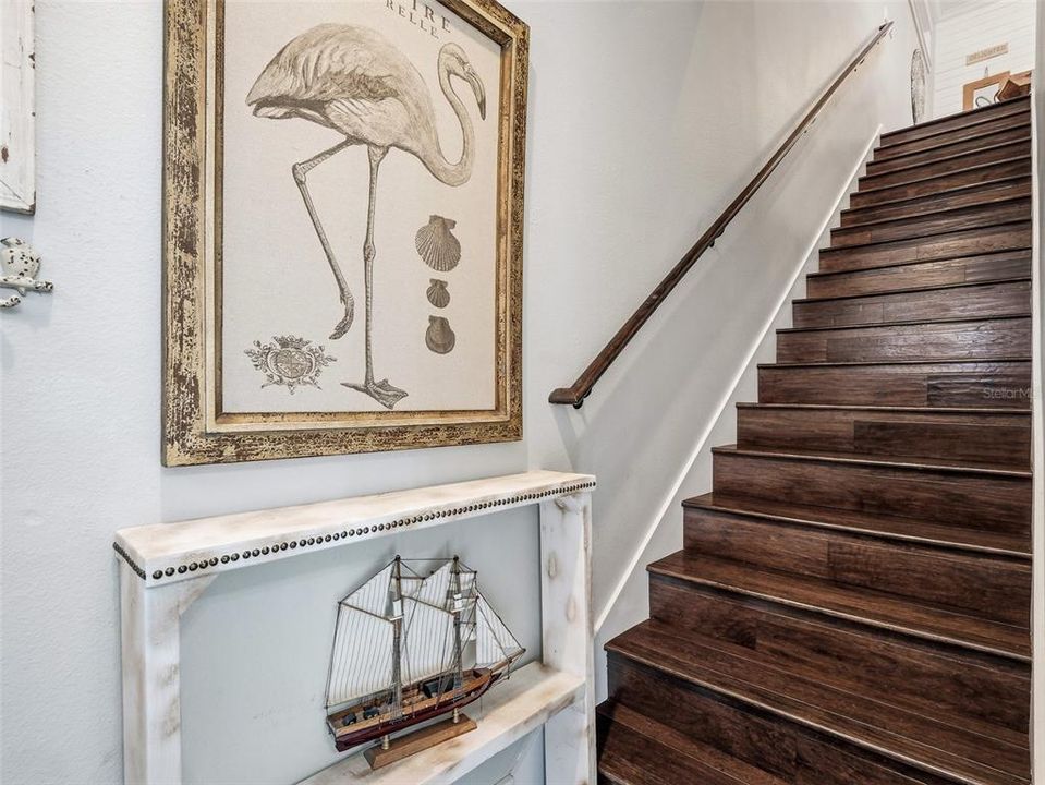 For Sale: $1,690,000 (3 beds, 3 baths, 3300 Square Feet)