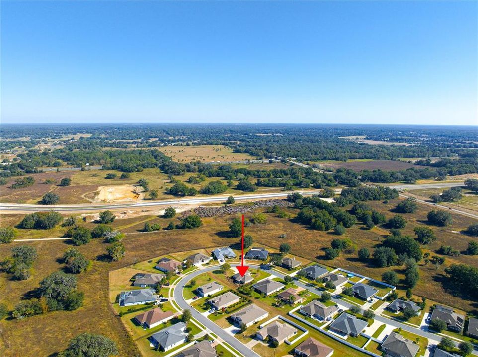 For Sale: $385,000 (4 beds, 2 baths, 1783 Square Feet)