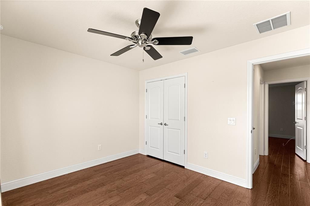 For Sale: $385,000 (4 beds, 2 baths, 1783 Square Feet)