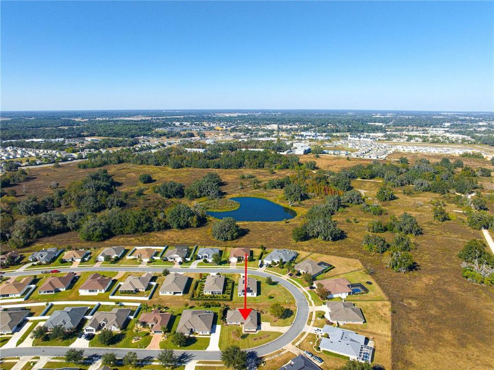 For Sale: $385,000 (4 beds, 2 baths, 1783 Square Feet)