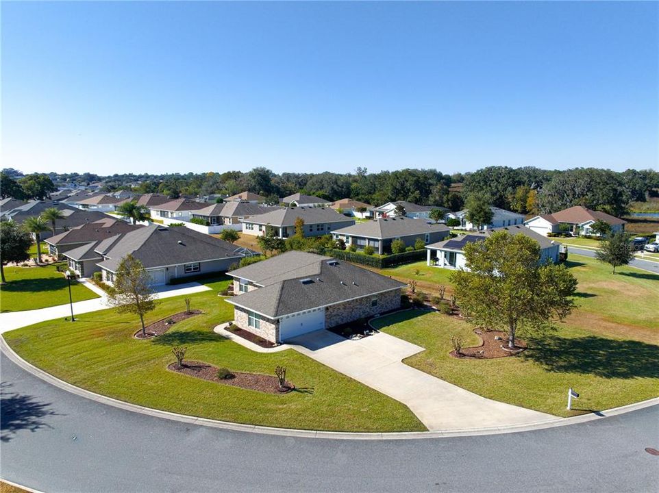 For Sale: $385,000 (4 beds, 2 baths, 1783 Square Feet)