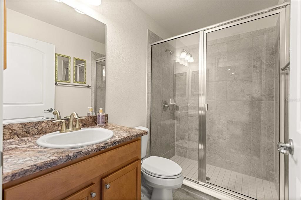 For Sale: $385,000 (4 beds, 2 baths, 1783 Square Feet)