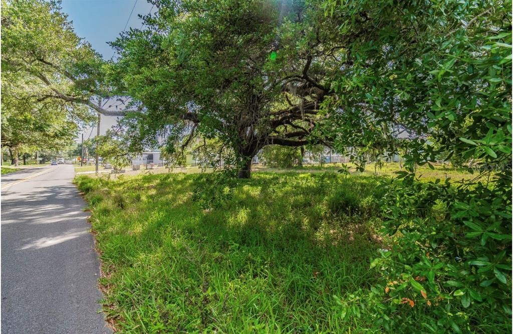 For Sale: $59,600 (0.14 acres)