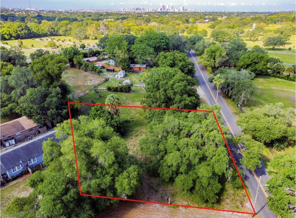 For Sale: $59,600 (0.14 acres)