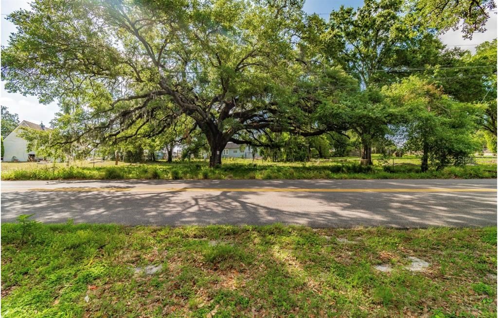 For Sale: $59,600 (0.14 acres)