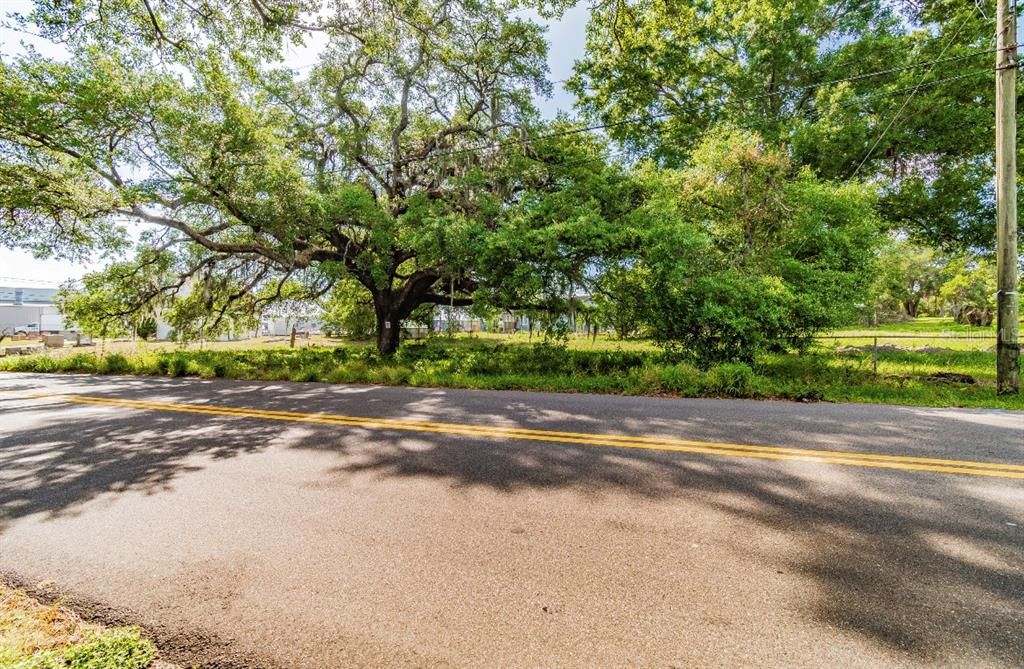 For Sale: $59,600 (0.14 acres)