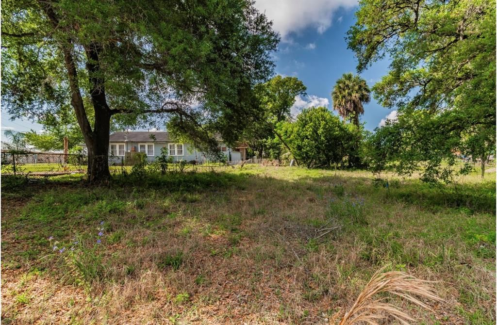 For Sale: $59,600 (0.14 acres)