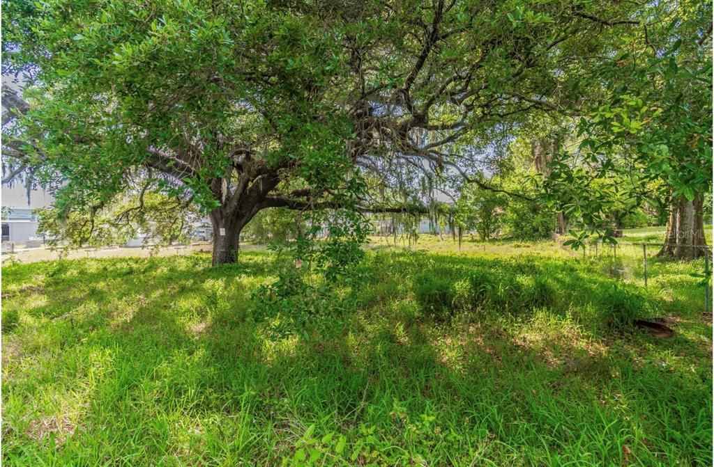 For Sale: $59,600 (0.14 acres)