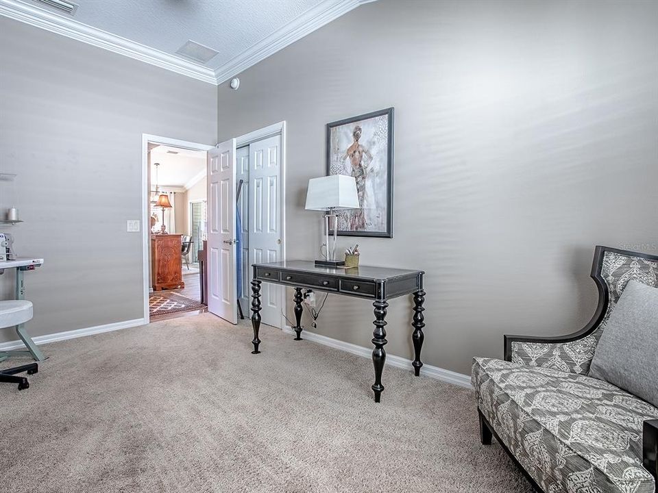 Activo con contrato: $379,900 (3 camas, 2 baños, 1597 Pies cuadrados)