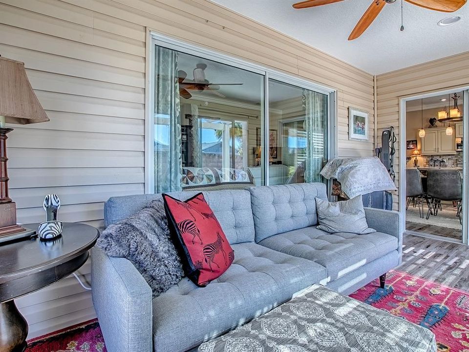 Activo con contrato: $379,900 (3 camas, 2 baños, 1597 Pies cuadrados)