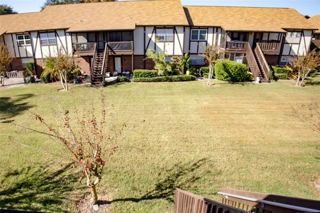 For Sale: $149,990 (1 beds, 1 baths, 730 Square Feet)