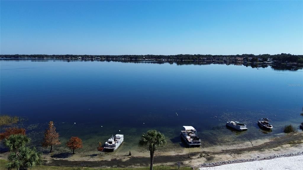 For Sale: $149,990 (1 beds, 1 baths, 730 Square Feet)