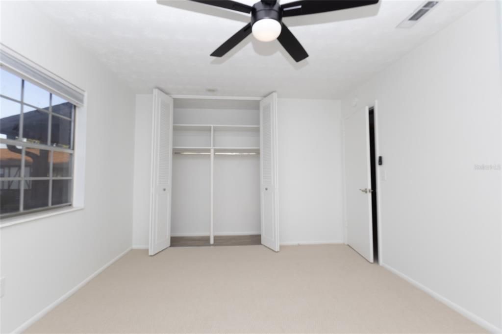 For Sale: $149,990 (1 beds, 1 baths, 730 Square Feet)