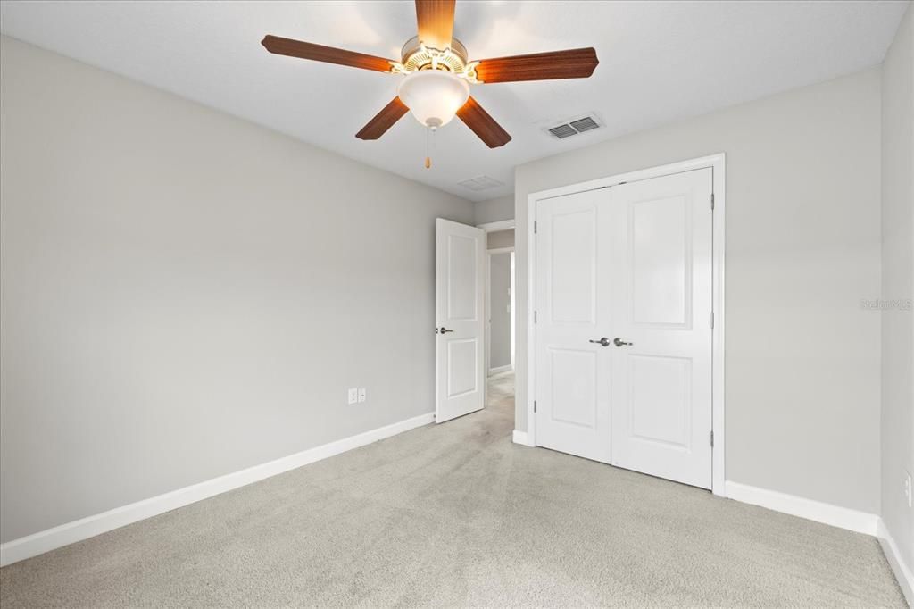 Activo con contrato: $655,000 (4 camas, 3 baños, 2226 Pies cuadrados)