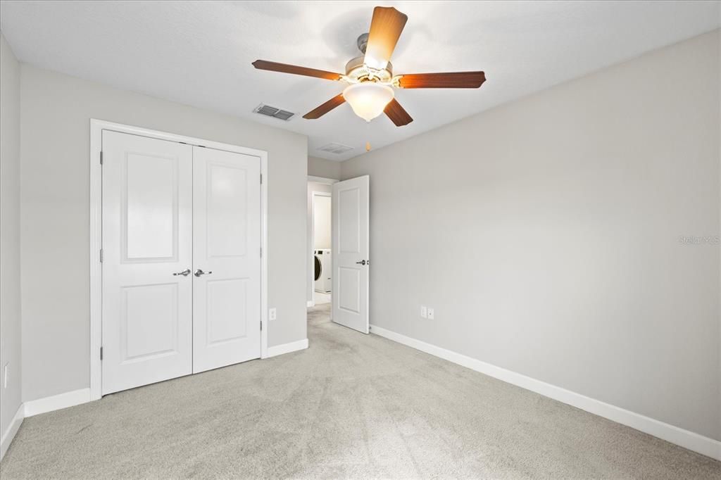 Activo con contrato: $655,000 (4 camas, 3 baños, 2226 Pies cuadrados)