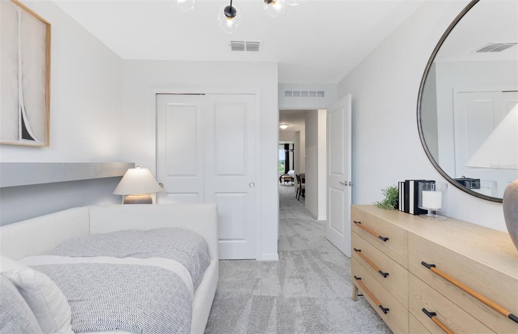 For Sale: $420,190 (3 beds, 2 baths, 1683 Square Feet)