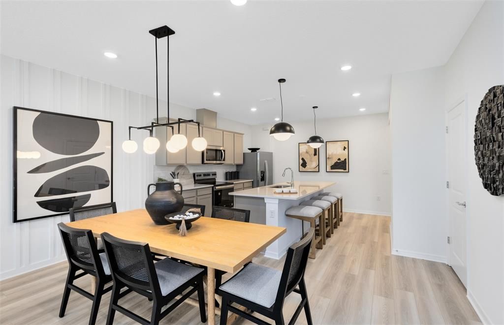 For Sale: $420,190 (3 beds, 2 baths, 1683 Square Feet)