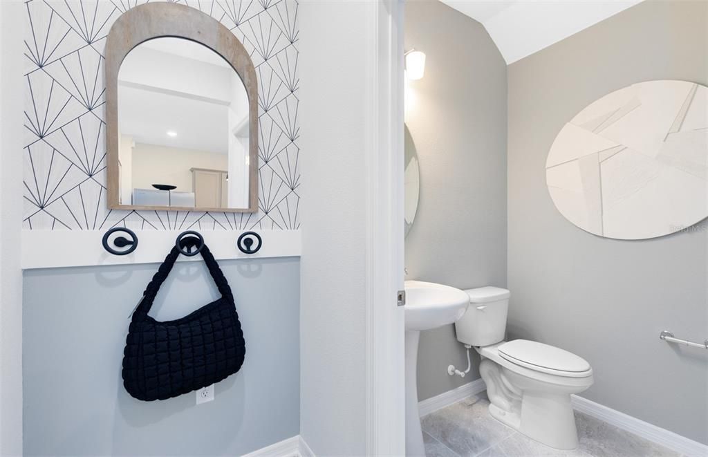 For Sale: $420,190 (3 beds, 2 baths, 1683 Square Feet)