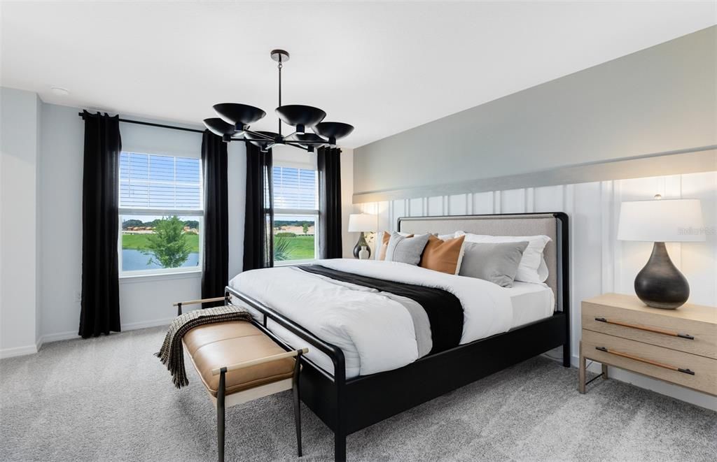 For Sale: $420,190 (3 beds, 2 baths, 1683 Square Feet)