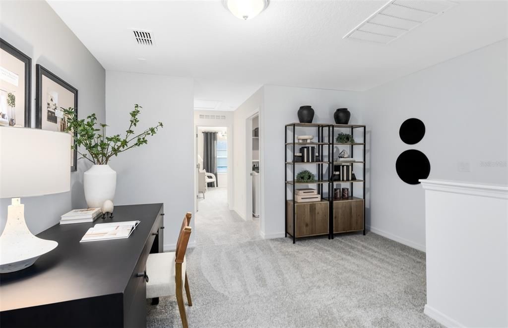 For Sale: $420,190 (3 beds, 2 baths, 1683 Square Feet)