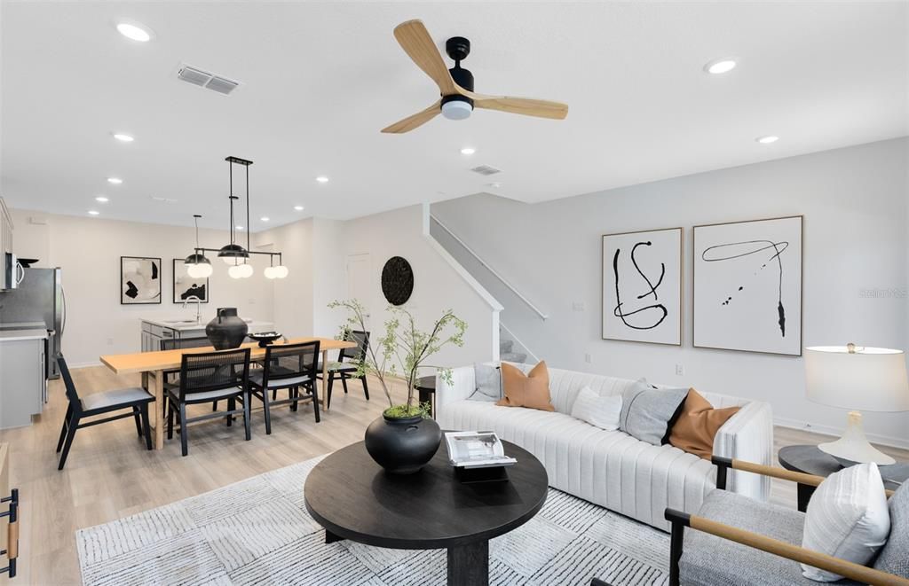 For Sale: $420,190 (3 beds, 2 baths, 1683 Square Feet)