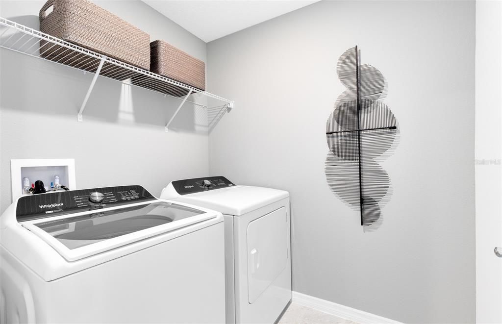 For Sale: $420,190 (3 beds, 2 baths, 1683 Square Feet)