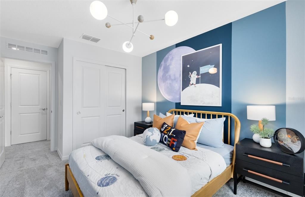 For Sale: $420,190 (3 beds, 2 baths, 1683 Square Feet)