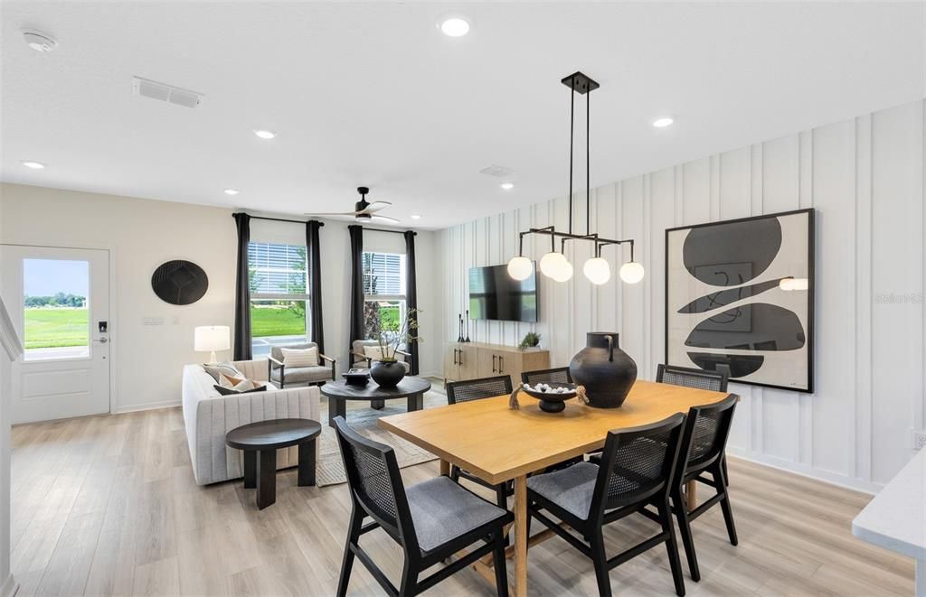 For Sale: $420,190 (3 beds, 2 baths, 1683 Square Feet)