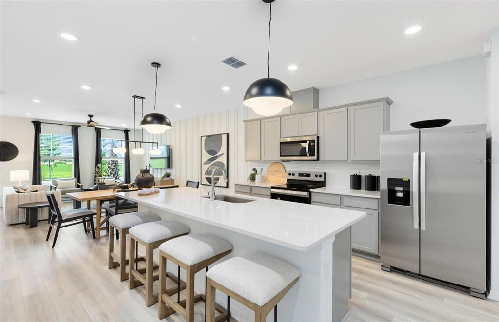 For Sale: $420,190 (3 beds, 2 baths, 1683 Square Feet)