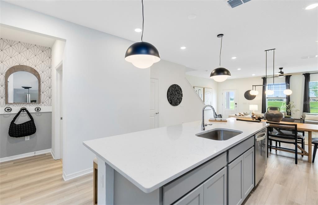 For Sale: $420,190 (3 beds, 2 baths, 1683 Square Feet)