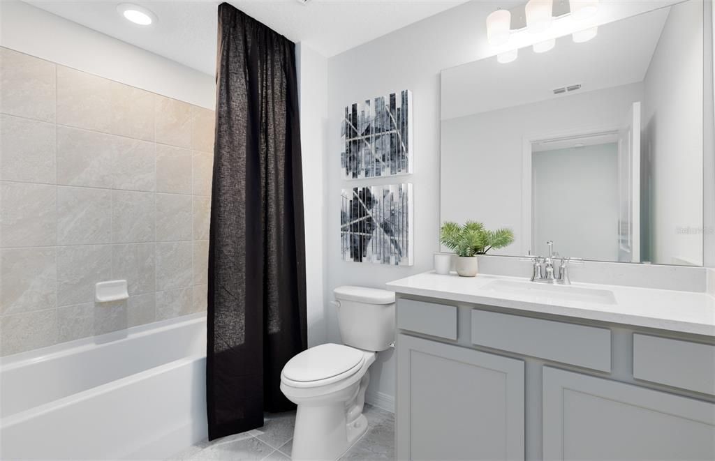 For Sale: $420,190 (3 beds, 2 baths, 1683 Square Feet)