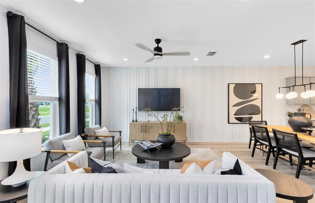 For Sale: $420,190 (3 beds, 2 baths, 1683 Square Feet)