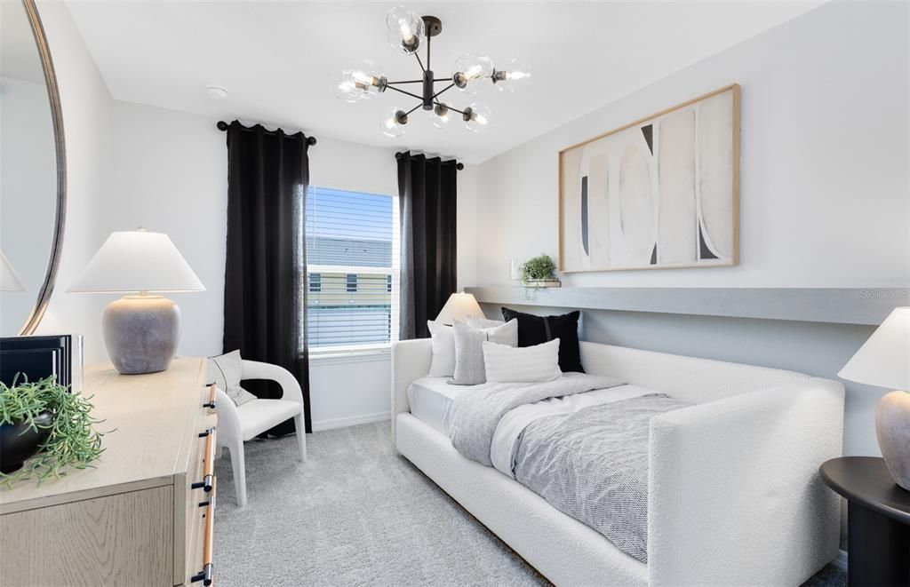 For Sale: $420,190 (3 beds, 2 baths, 1683 Square Feet)