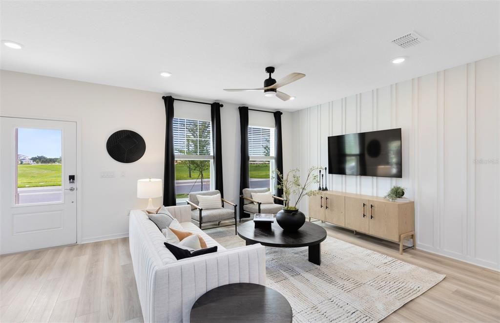 For Sale: $420,190 (3 beds, 2 baths, 1683 Square Feet)