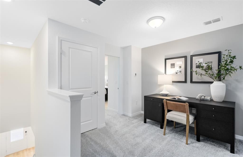 For Sale: $420,190 (3 beds, 2 baths, 1683 Square Feet)